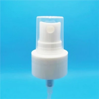 Smalkas miglas smidzinātājs 24 mm